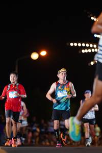 BIB: 2383
                            <button type="button" onclick="openModal(22863349)" class="btn btn-primary btn-sm float-right btn-popup" data-toggle="modal" data-target=".modal-high-quality">
                        <i class="fas fa-shopping-cart"></i> Add to Cart
                    </button>
                                            <button type="button" onclick="isThisMe(22863349, true)" class="btn btn-success btn-sm float-right btn-popup btn-isme hidden" data-toggle="tooltip" data-placement="bottom" title="นี่คือรูปของคุณใช่ไหม คลิกที่นี่เพื่อเอาเข้าอัลบั้ม">
                        <i class="fas fa-plus"></i> Add to album
                    </button>
                    <button type="button" onclick="isThisMe(22863349, false)" class="btn btn-warning btn-sm float-right btn-popup btn-isnotme hidden">
                        <i class="fas fa-ban"></i> Remove from album
                    </button>